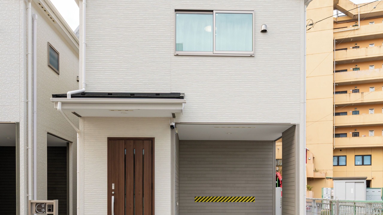 Photo of Outdoor in Utsunomiya