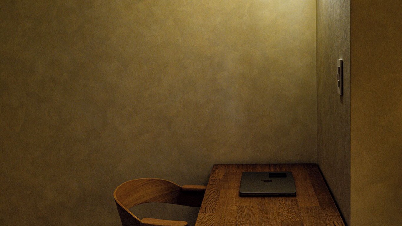 Photo of Others in Otsu