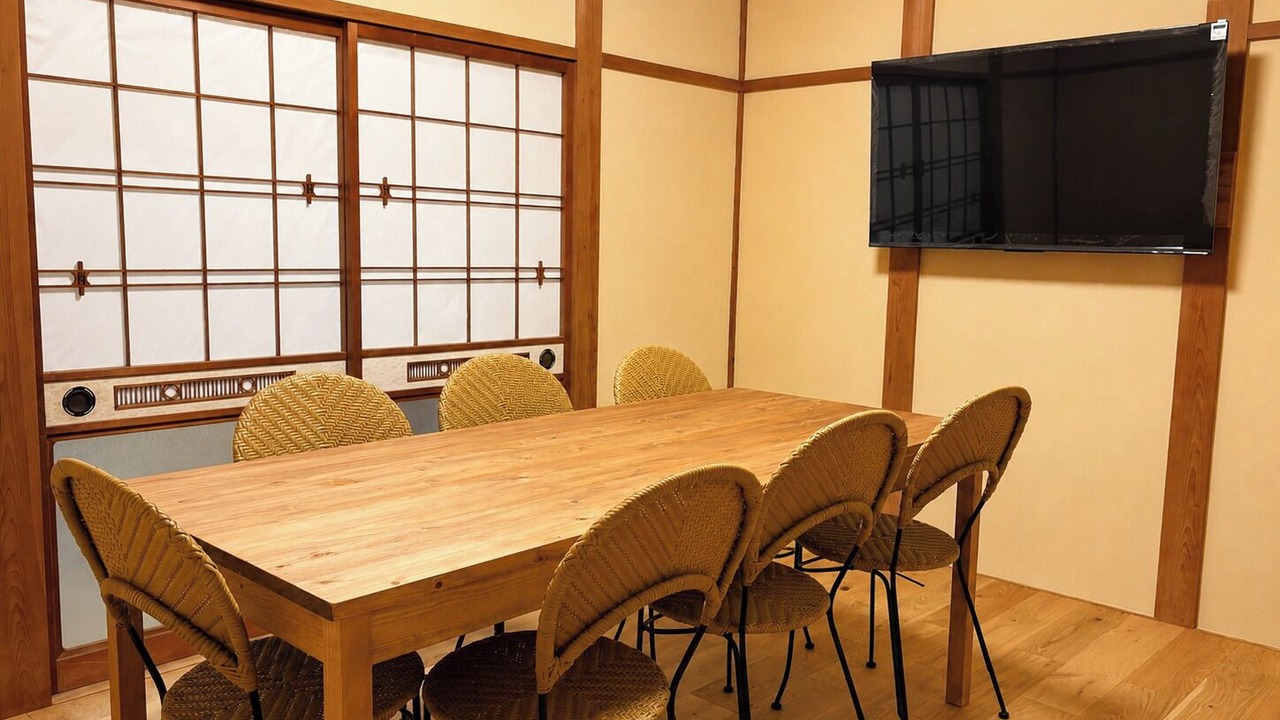Photo of Others in Shima