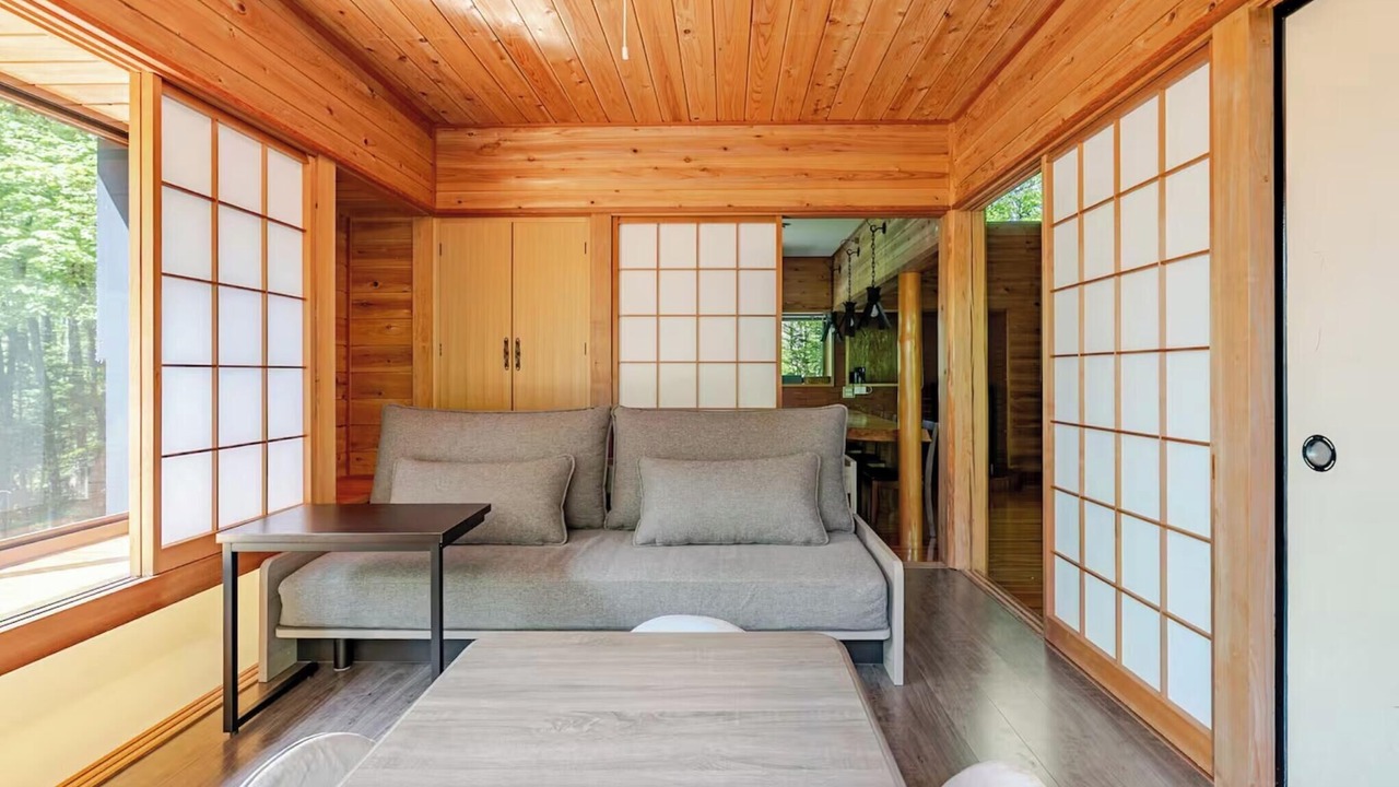 Photo of Others in Kita Karuizawa