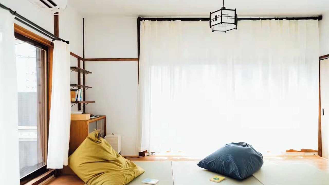 Photo of Others in Kiyosumi-Shirakawa
