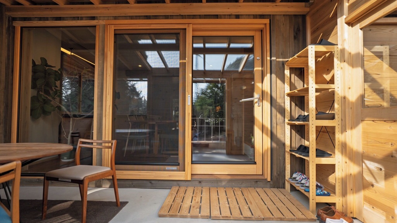 Photo of Outdoor in Kakegawa