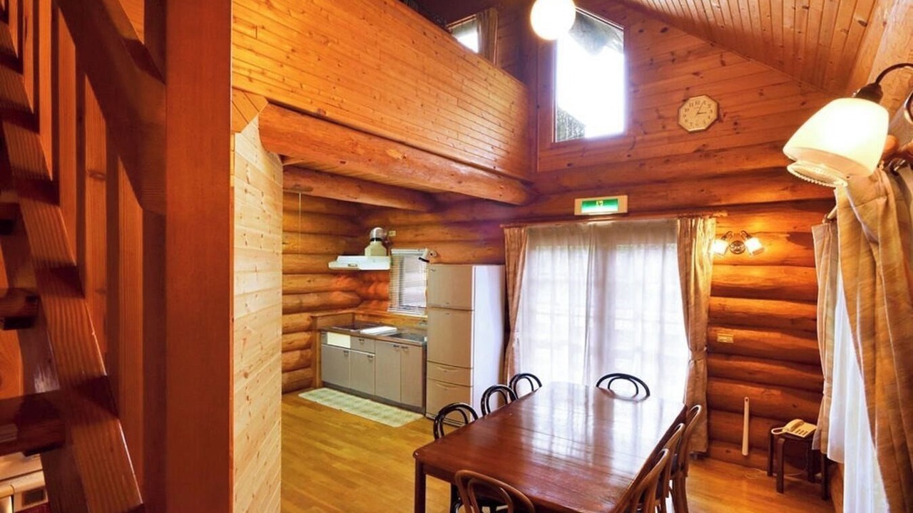 Photo of Others in Tsumagoi