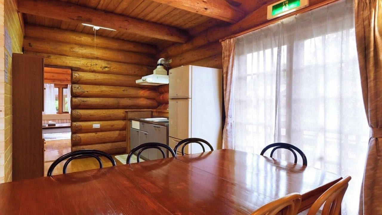 Photo of Others in Tsumagoi