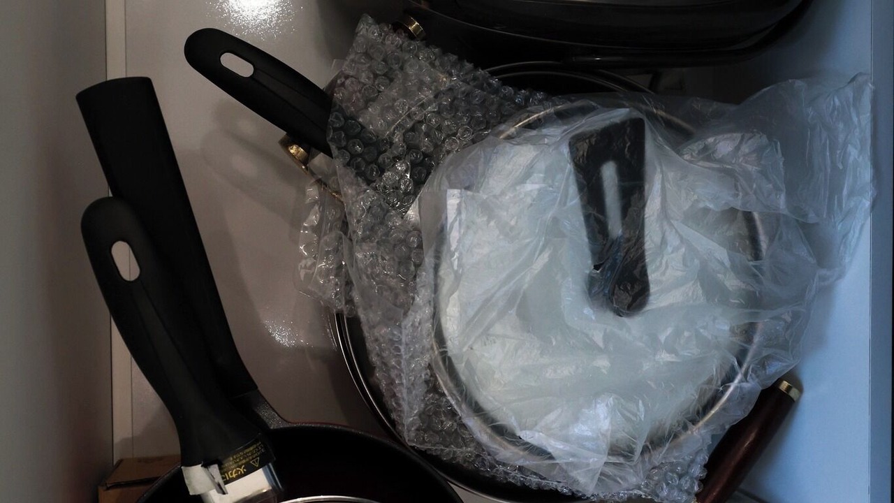 Photo of Others in Kamogawa