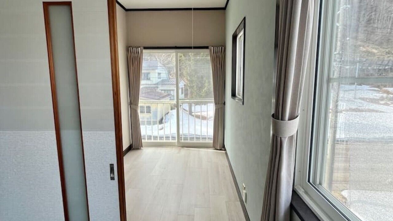 Photo of Others in Shinano