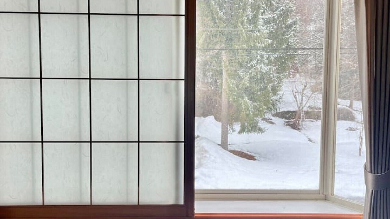 Photo of Bedroom in Shinano