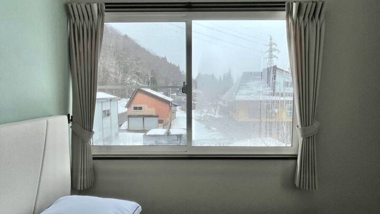 Photo of Bedroom in Shinano