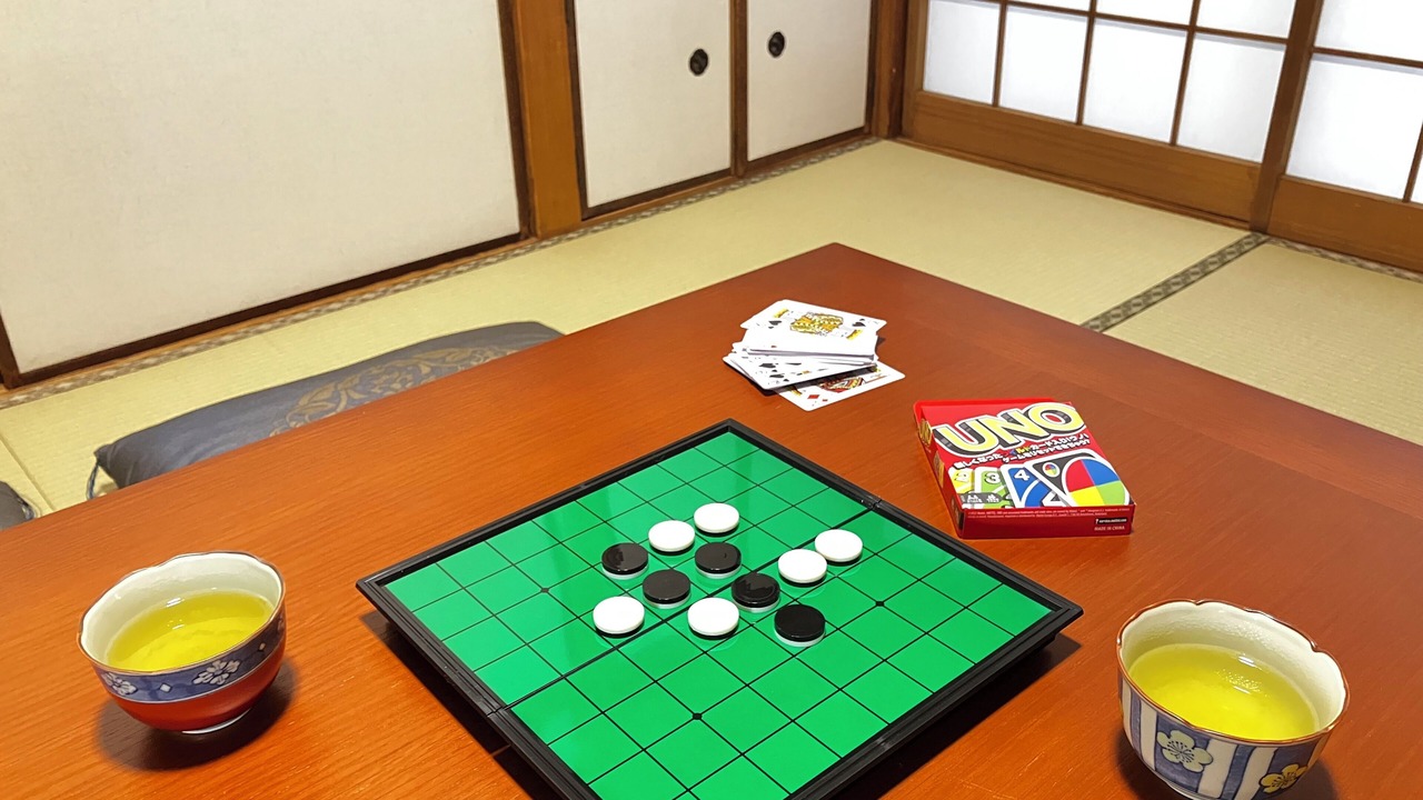 Photo of Bedroom in Higashiyodogawa