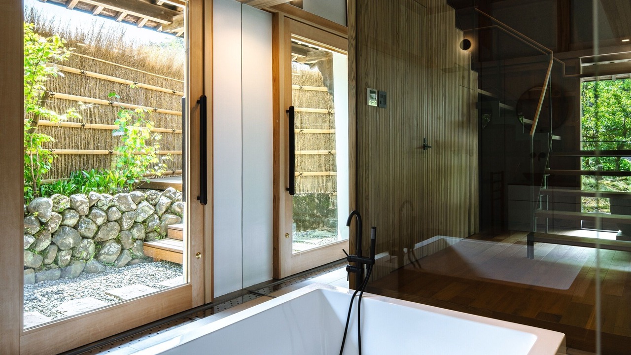 Photo of Others in Fukui