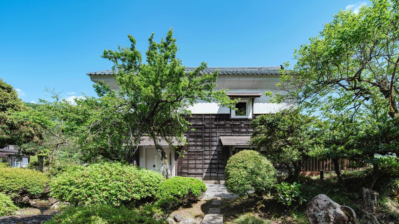Photo of Outdoor in Fukui