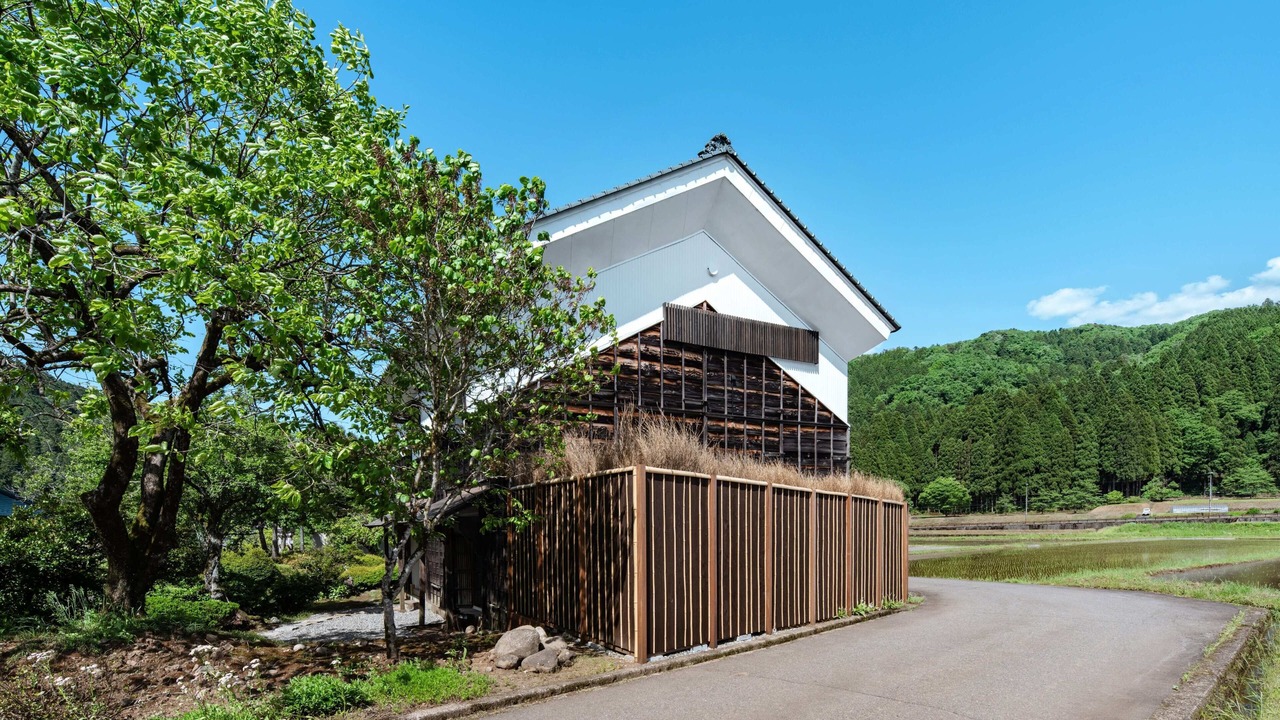Photo of Outdoor in Fukui