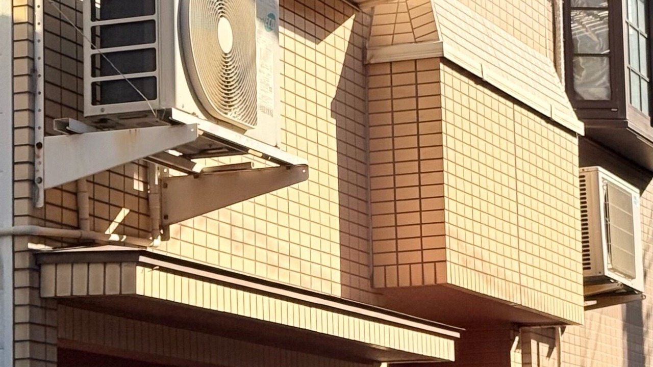 Photo of Outdoor in Nishinari
