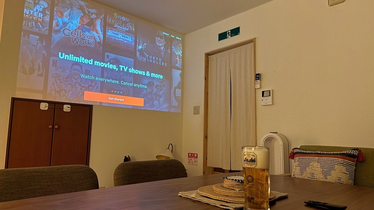 Photo of Others in Biei