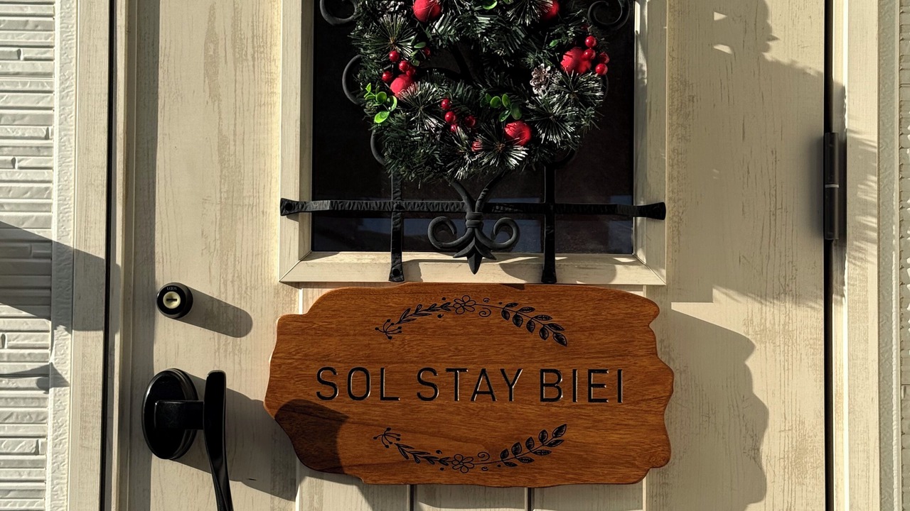 Photo of Outdoor in Biei