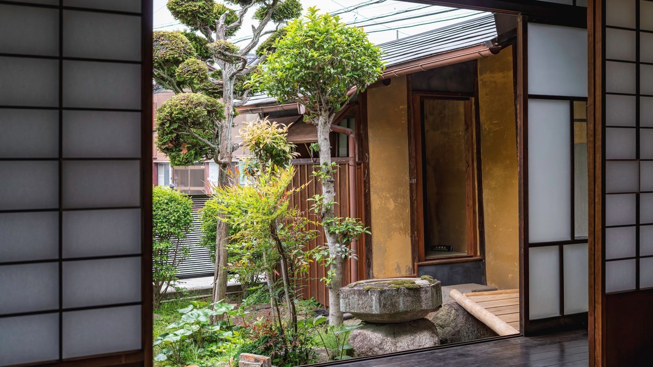 Photo of Outdoor in Kiyosu
