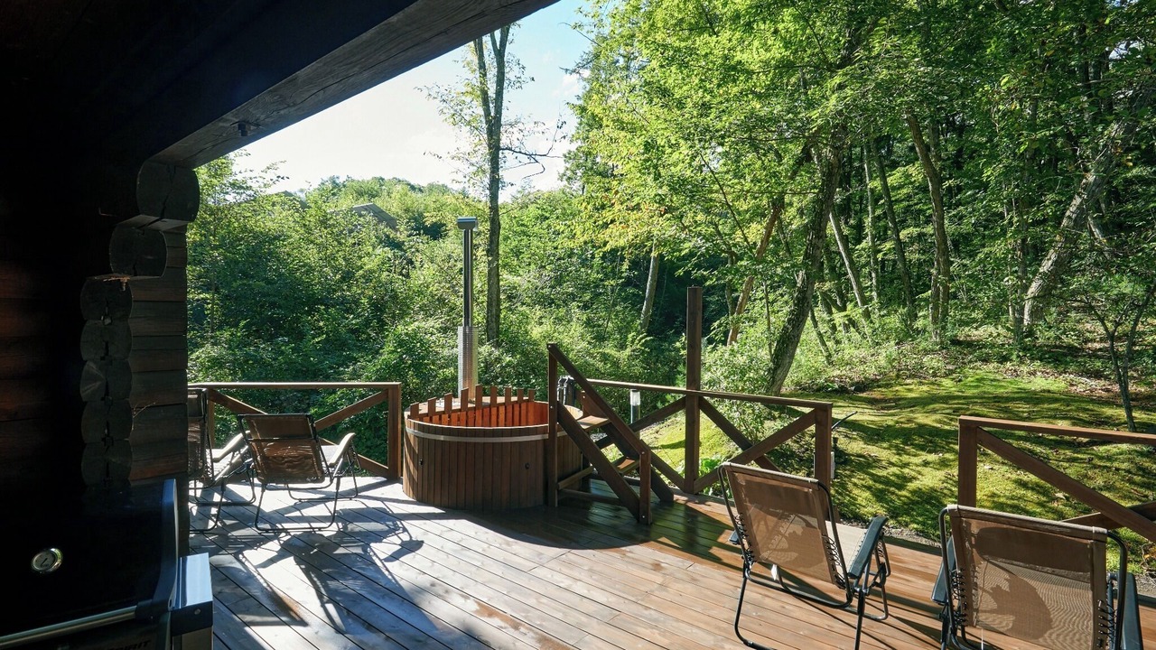 Photo of Outdoor in Tsumagoi
