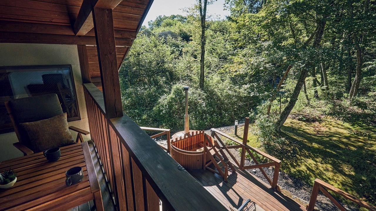 Photo of Outdoor in Tsumagoi