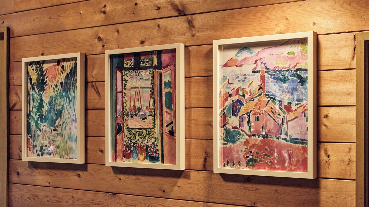 Photo of Others in Tsumagoi