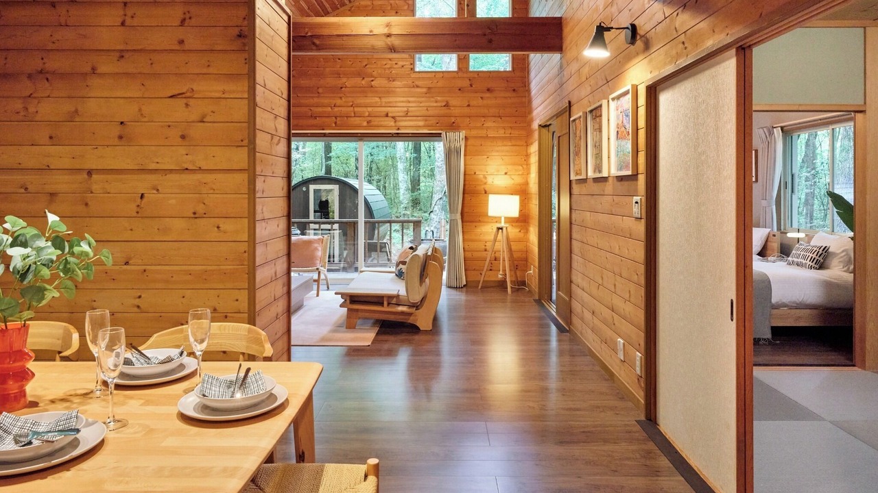 Photo of Others in Tsumagoi