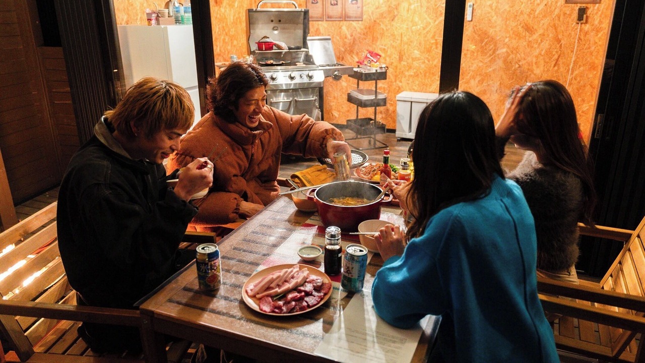 Photo of Others in Minamichita