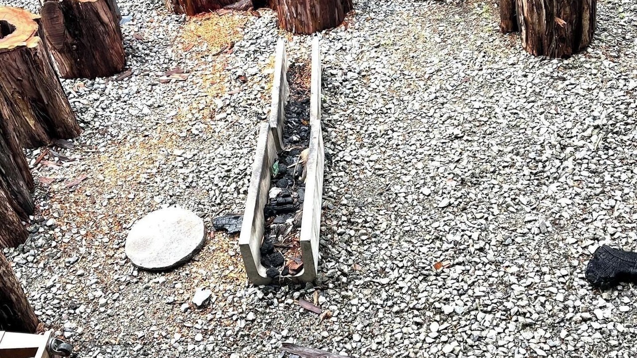 Photo of Others in Fujimi