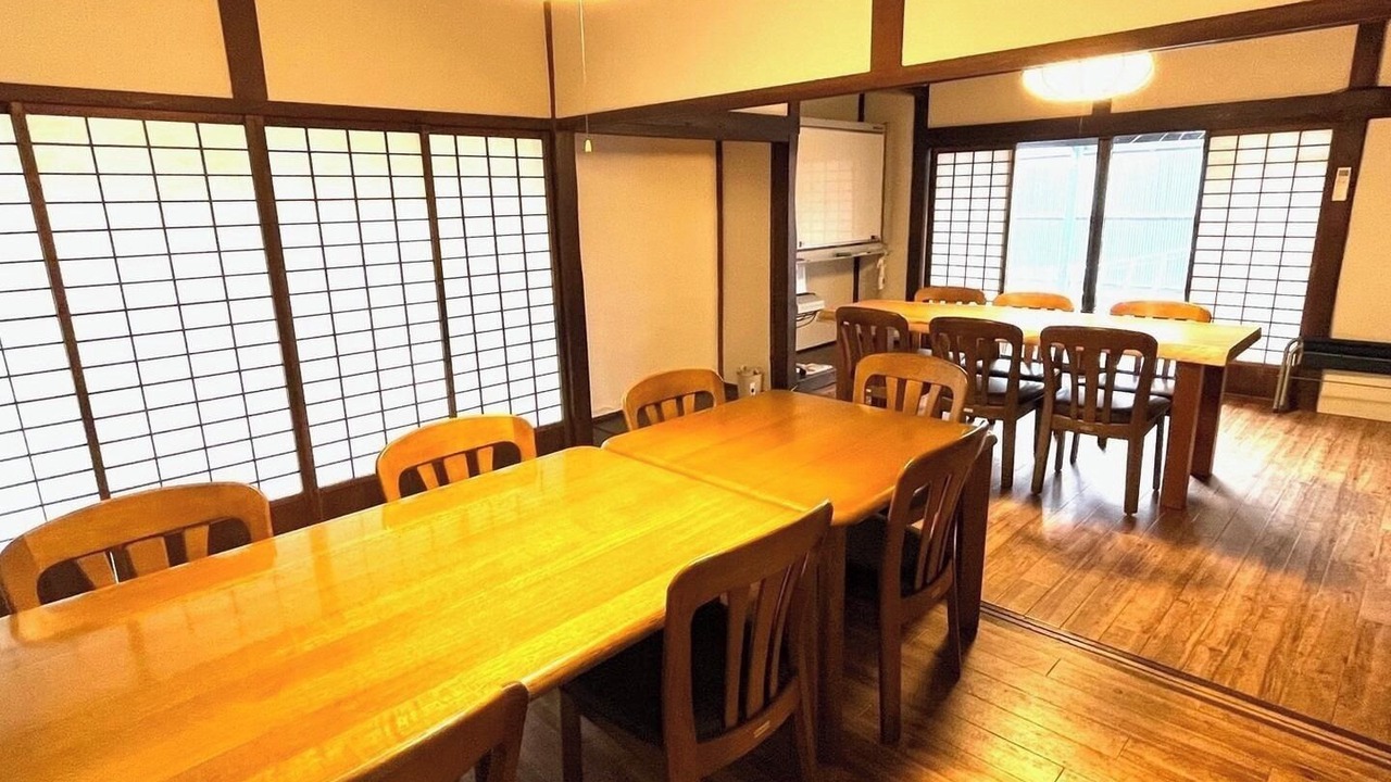 Photo of Others in Fujimi