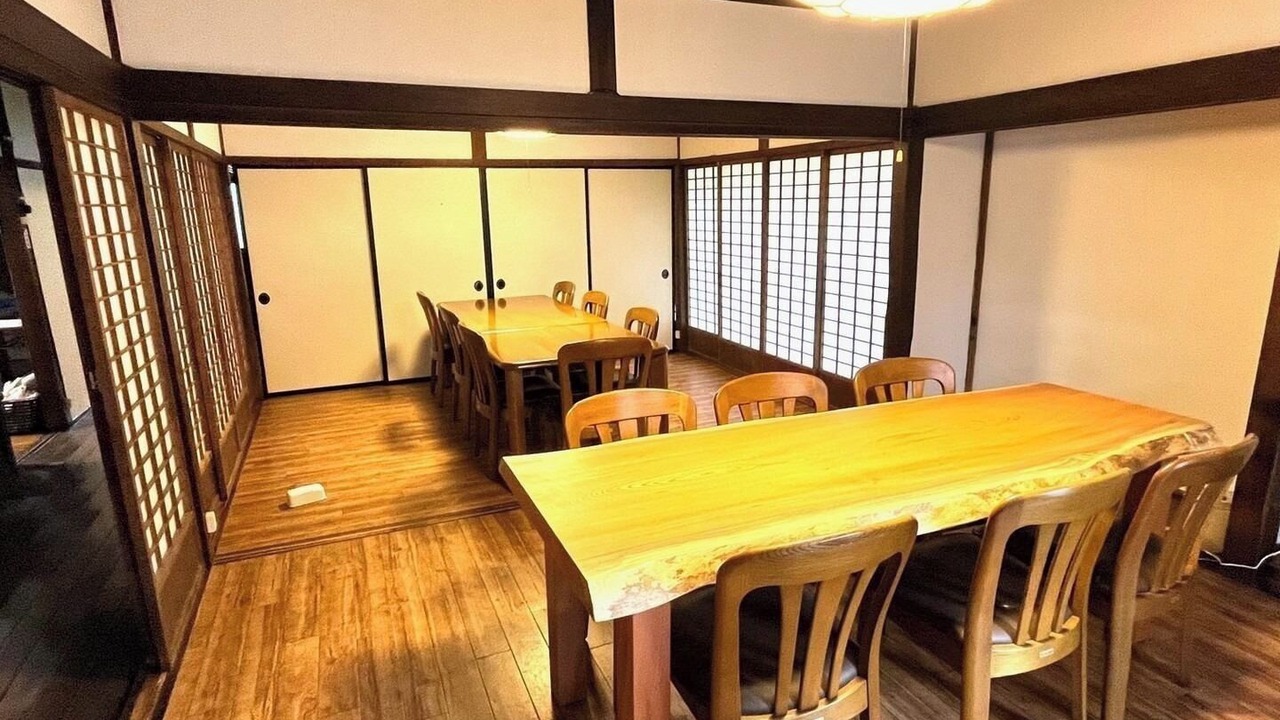 Photo of Others in Fujimi