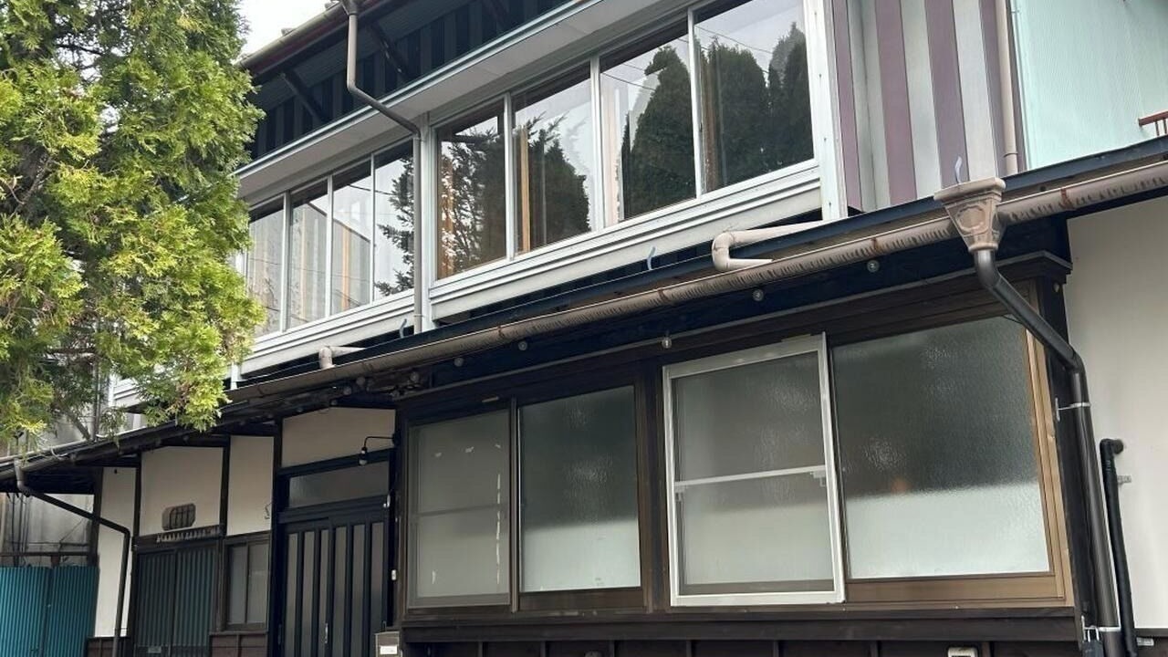 Photo of Outdoor in Fujimi