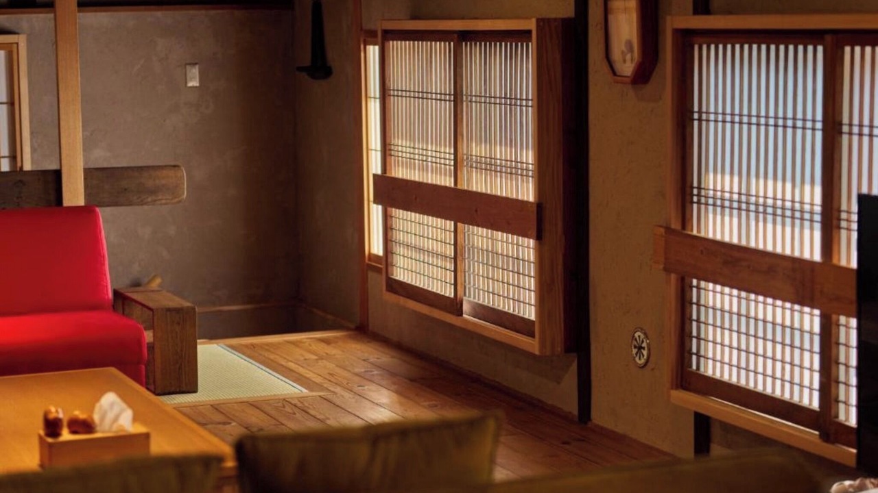 Photo of Others in Nishikatsura
