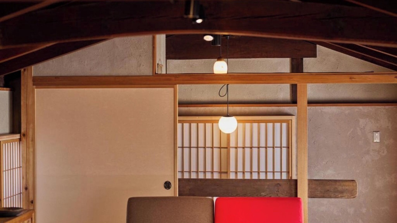 Photo of Others in Nishikatsura