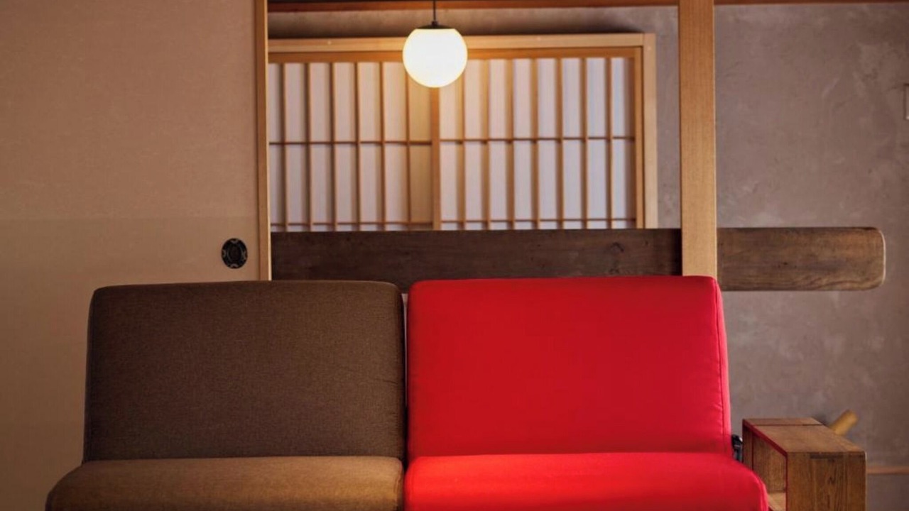 Photo of Others in Nishikatsura