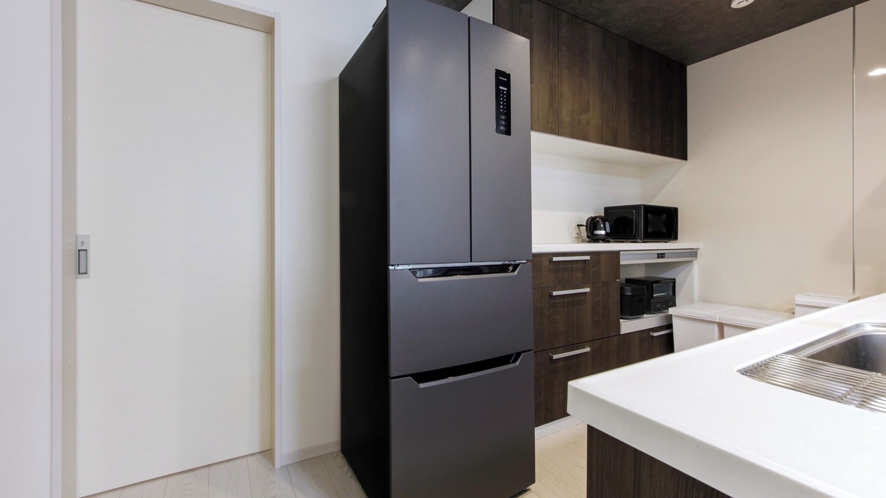 Photo of Kitchen in Chikusa Ward