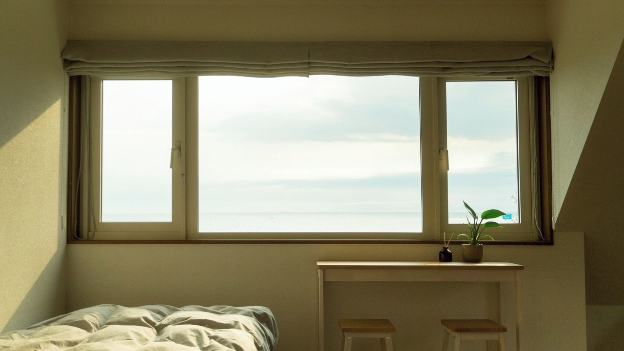 Photo of Bedroom in Toyako
