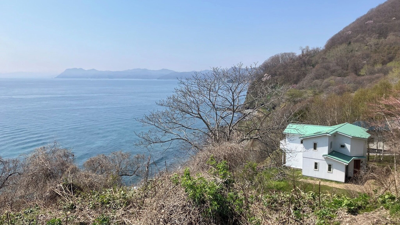 Photo of Others in Toyako