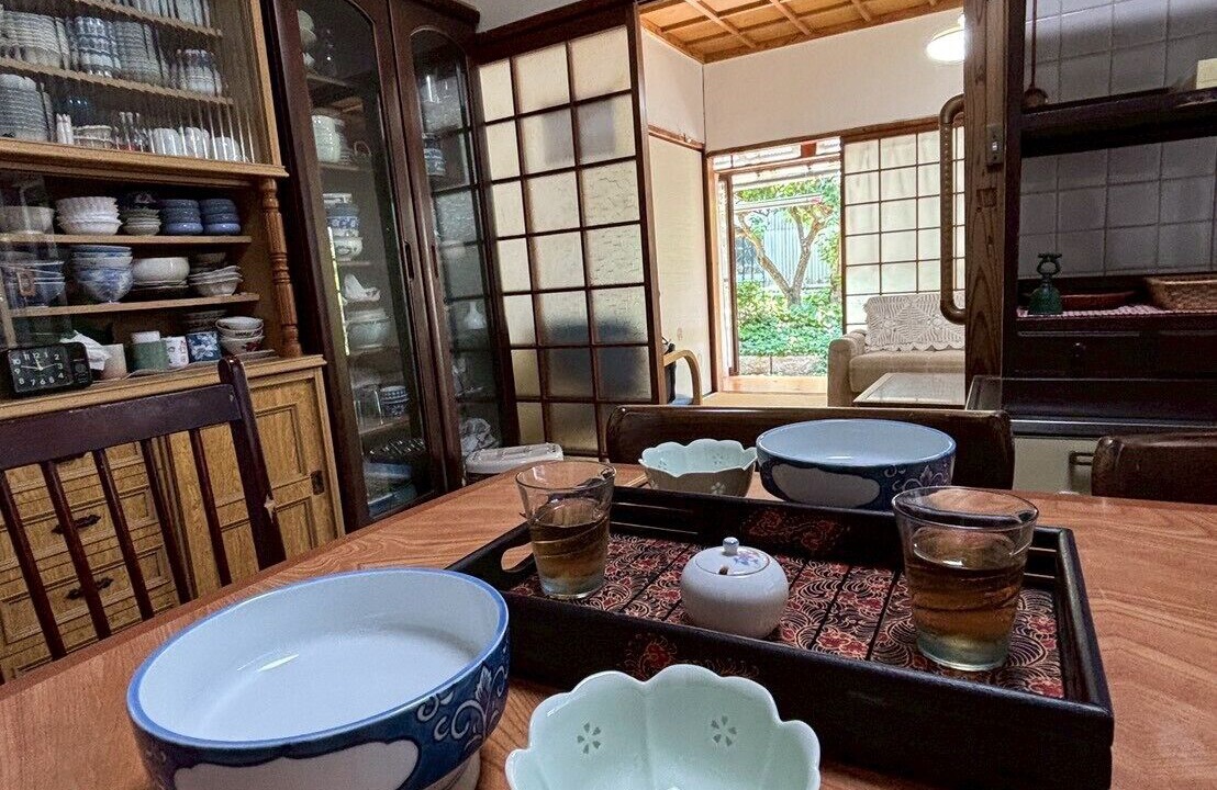 Photo of Others in Itoshima