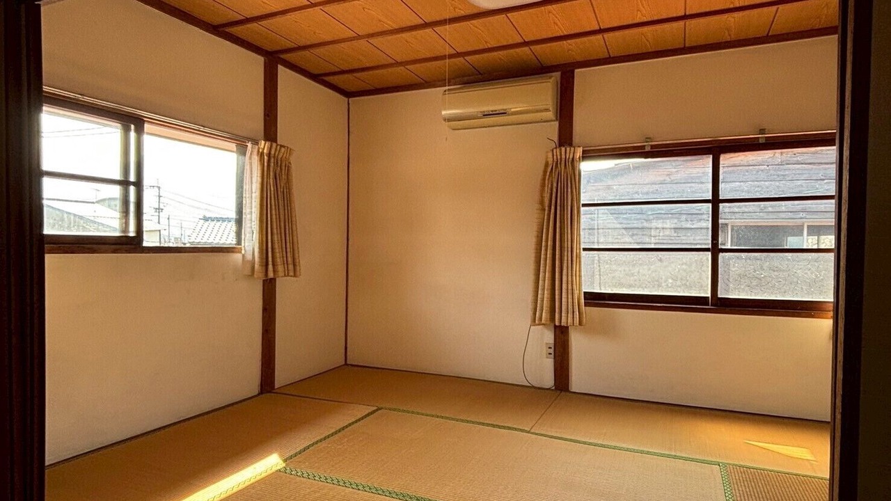 Photo of Others in Itoshima