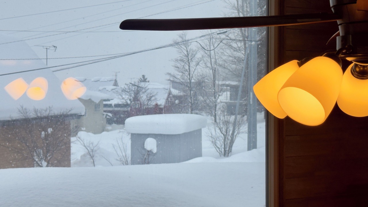 Photo of Others in Furano