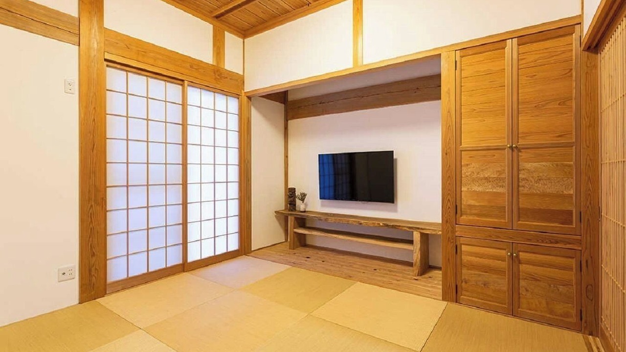 Photo of Others in Tenei-mura