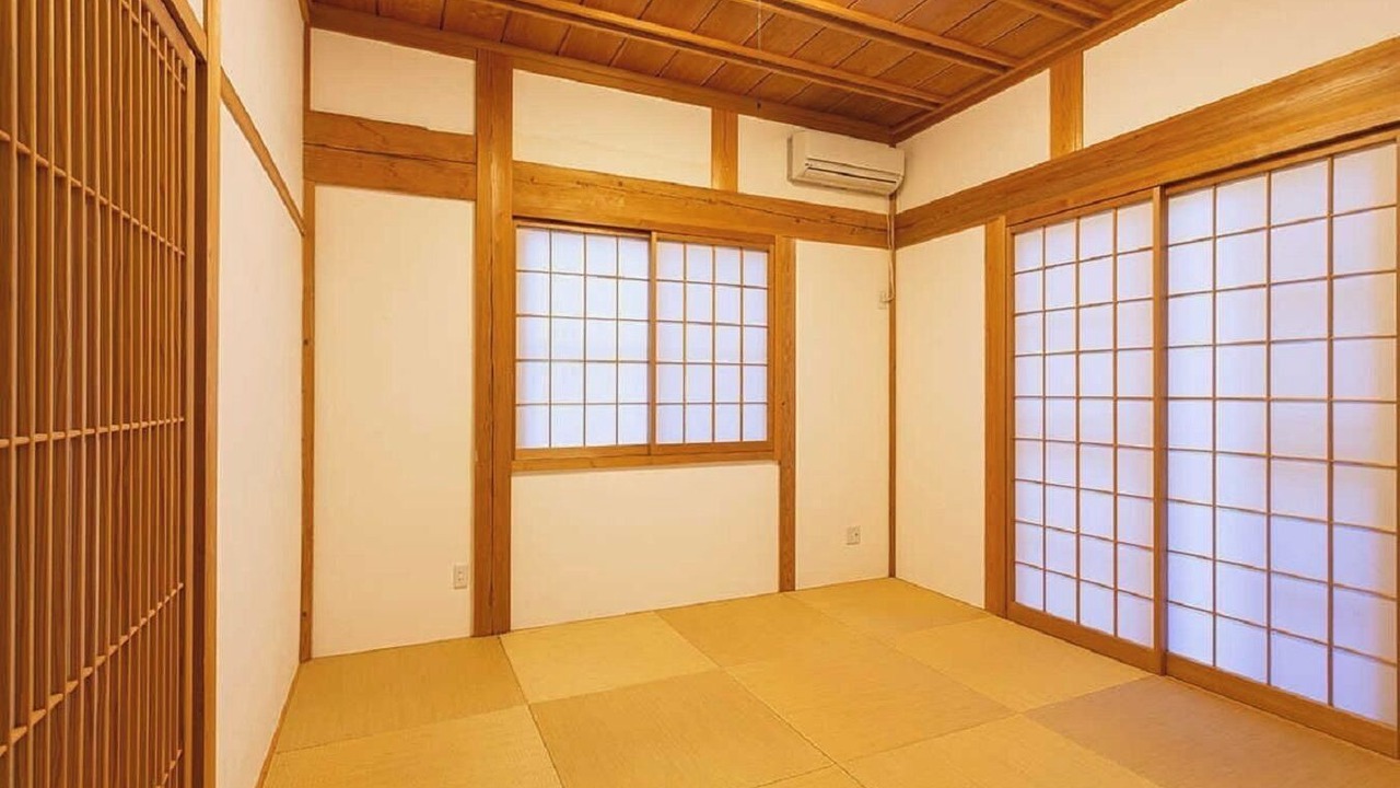 Photo of Others in Tenei-mura