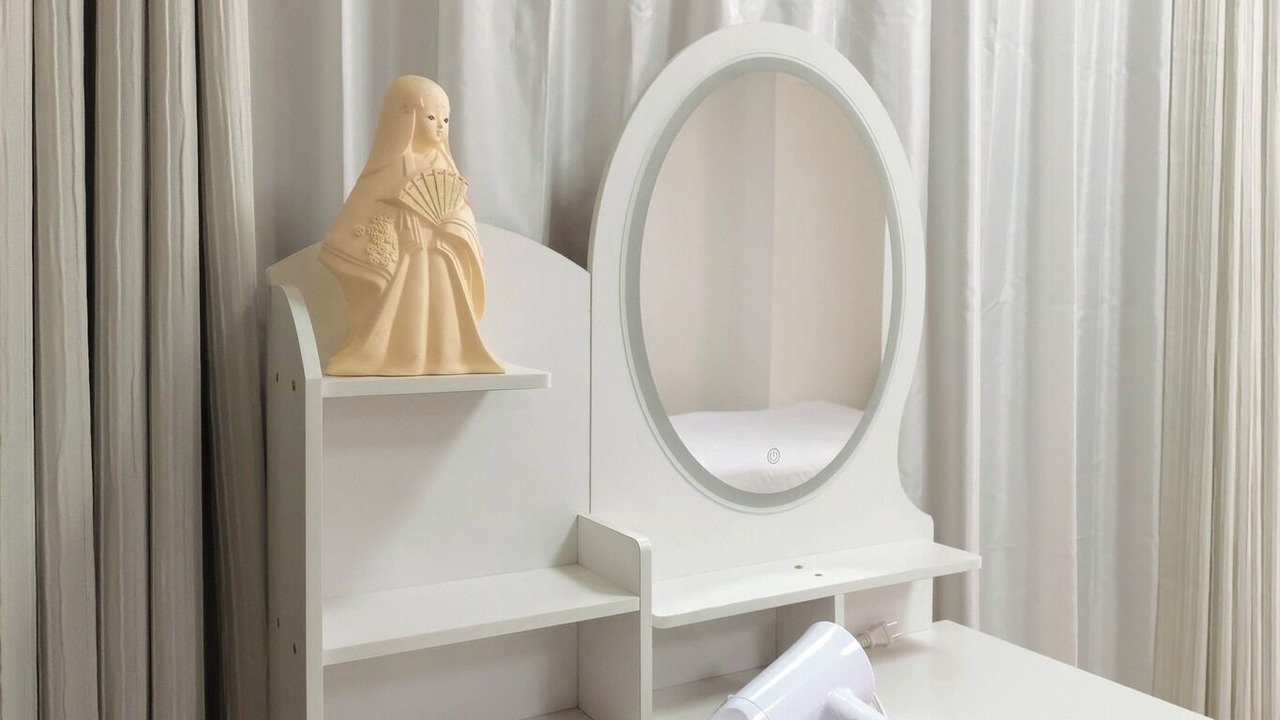 Photo of Bathroom in Setagaya