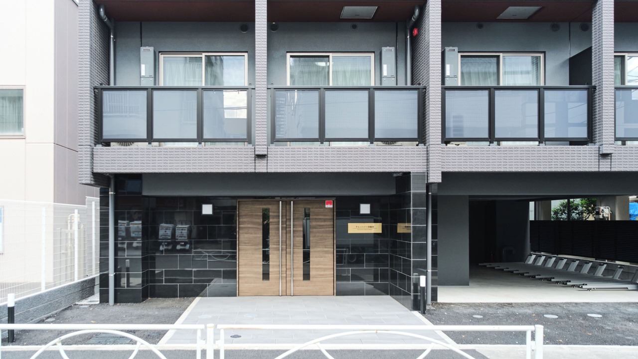 Photo of Outdoor in Sumida