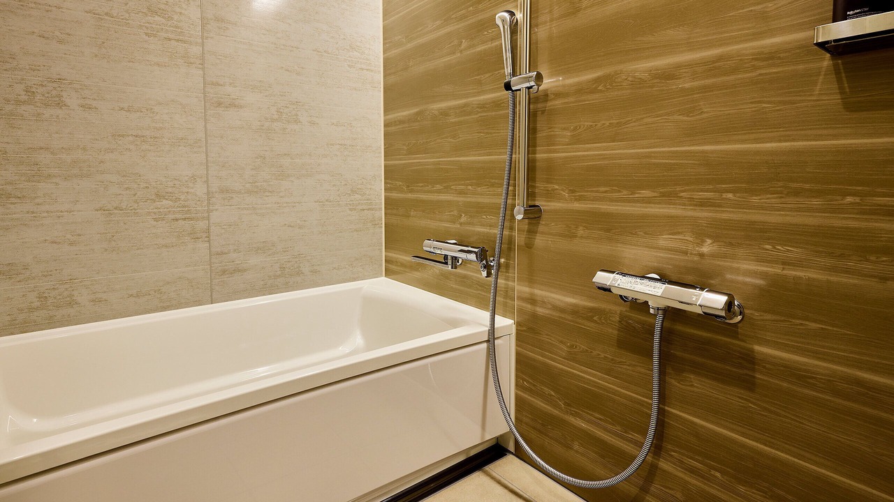 Photo of Bathroom in Susukino