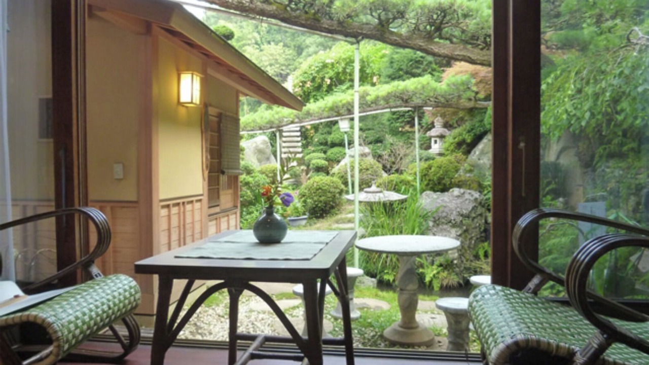 Photo of Outdoor in Otsuki