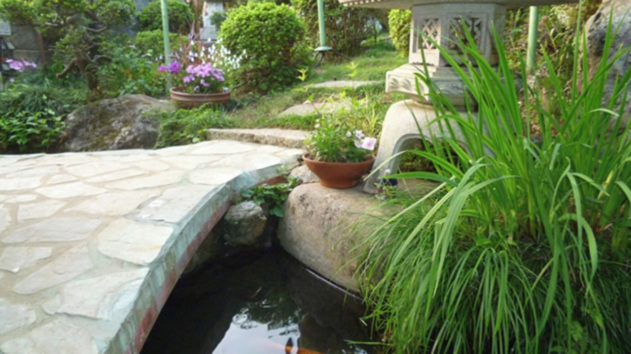 Photo of Outdoor in Otsuki