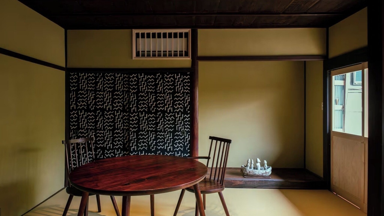 Photo of Others in Sasayama