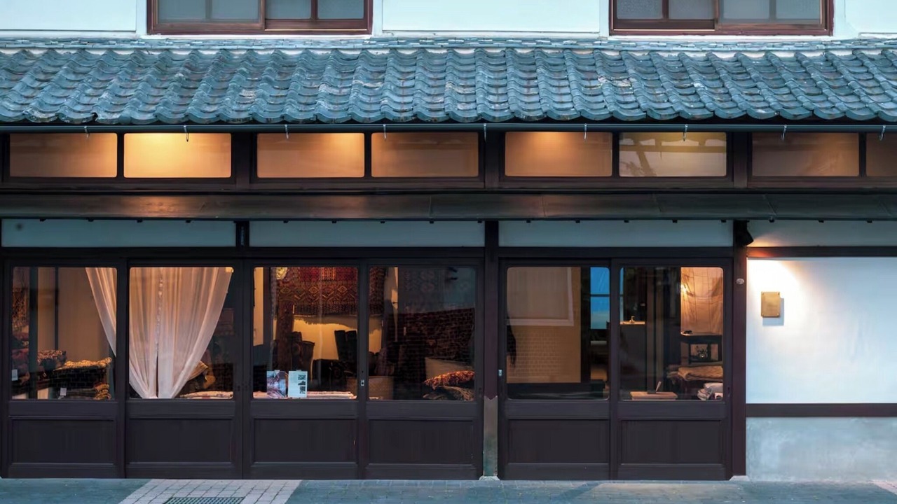 Photo of Outdoor in Sasayama