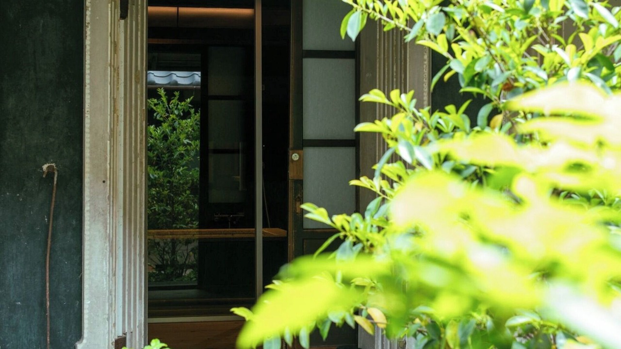 Photo of Outdoor in Sasayama