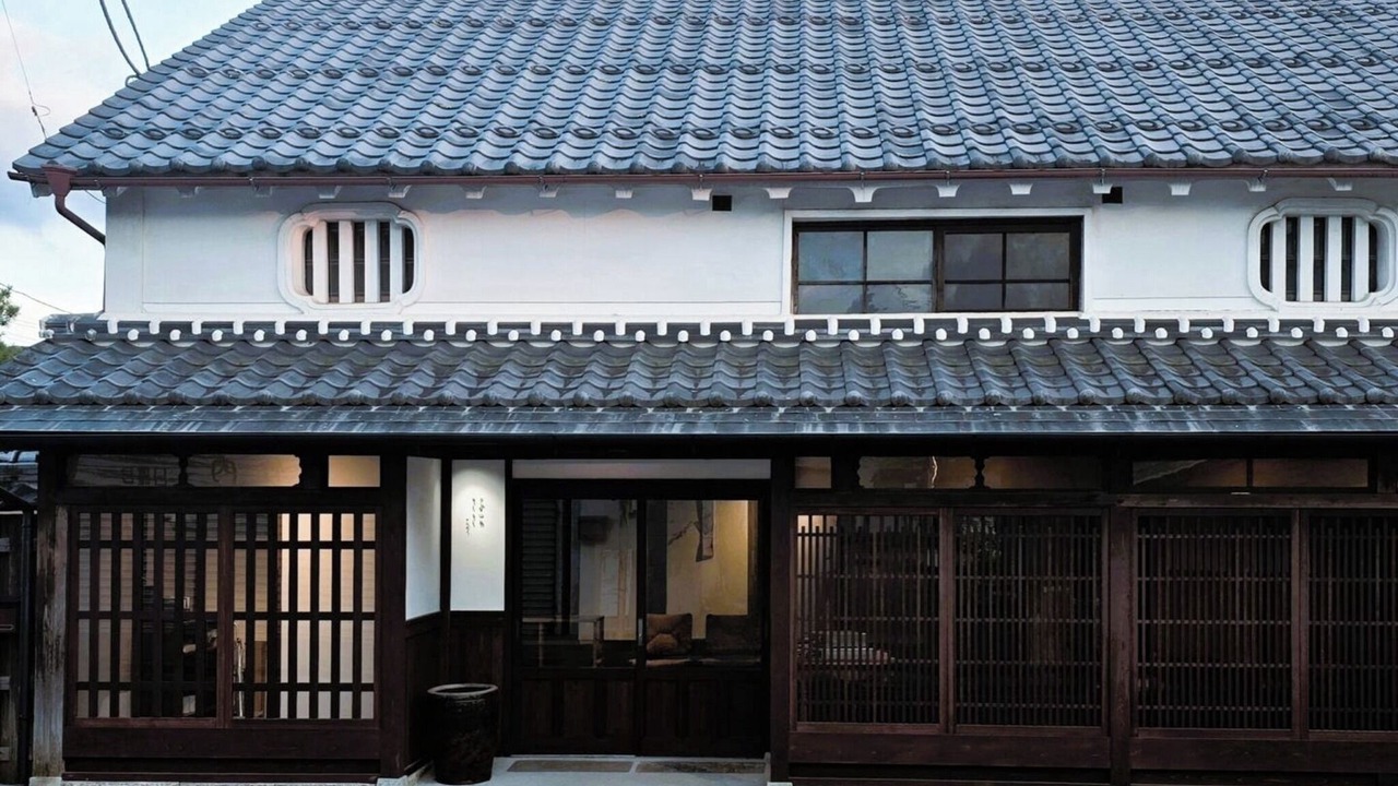 Photo of Outdoor in Sasayama