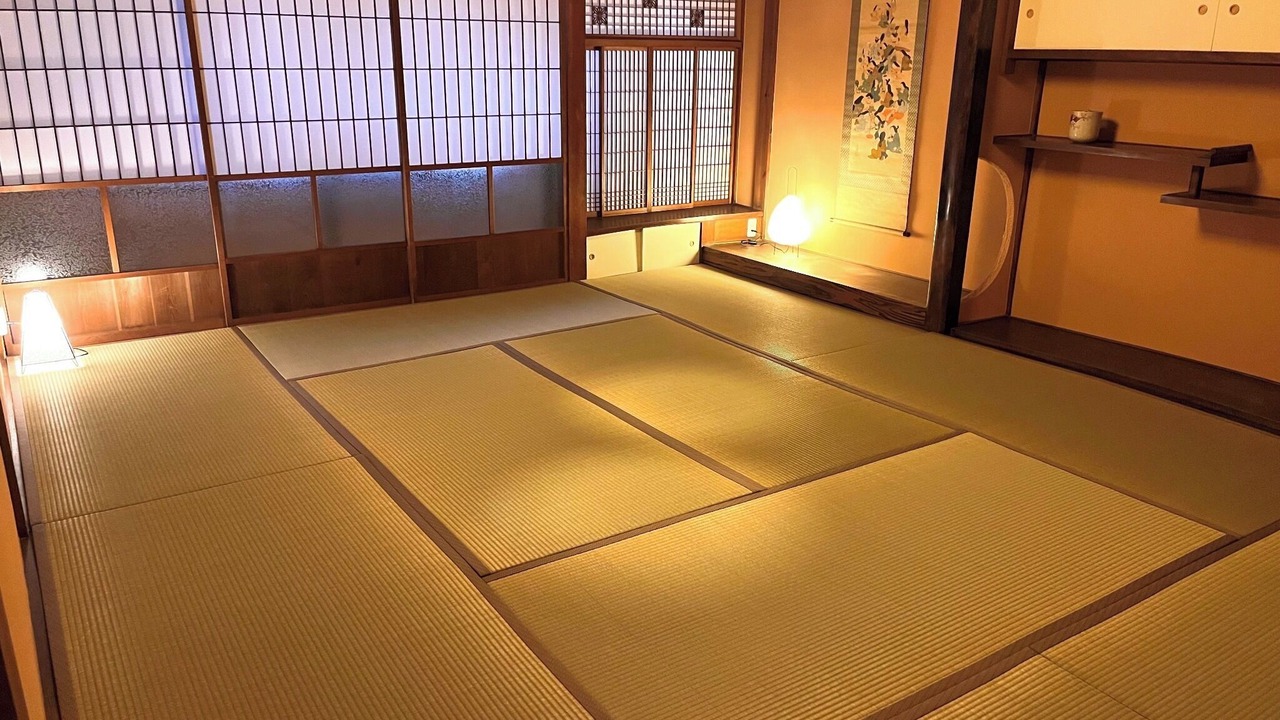Photo of Others in Kinosaki Onsen